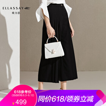 九分牛仔褲，拯救你的小粗腿
