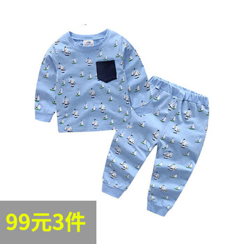 套裝,套裝,短袖,寶寶,寶寶,長(zhǎng)褲,長(zhǎng)褲,短袖,怎么樣