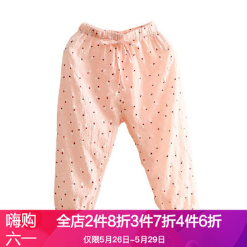 七分,七分,家族,女童,排名,貝殼,家族,貝殼,女童,褲排行榜,推薦