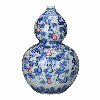 精美花瓶擺件，讓你愛(ài)上家生活