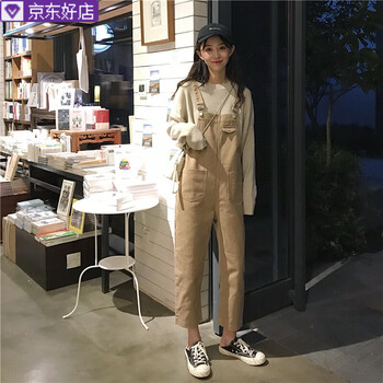 高腰牛仔褲，讓你秒變長腿小歐巴