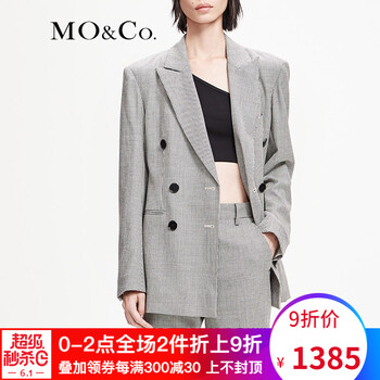 排名,排行榜,西裝,西裝,推薦