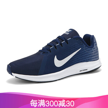 NIKE跑步鞋如圖色 44，40.5，40，41.5，42.5，41，43.5，42，43