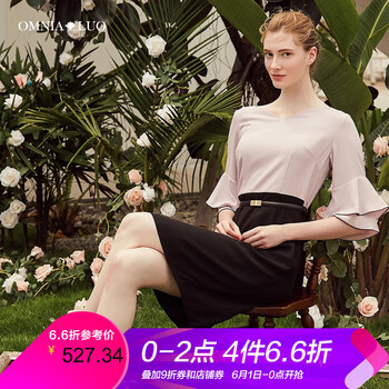 怎么樣,歐柏蘭奴新款,歐柏蘭奴新款