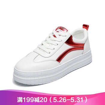 安踏,安踏,怎么樣,運(yùn)動(dòng),運(yùn)動(dòng),戶外,戶外