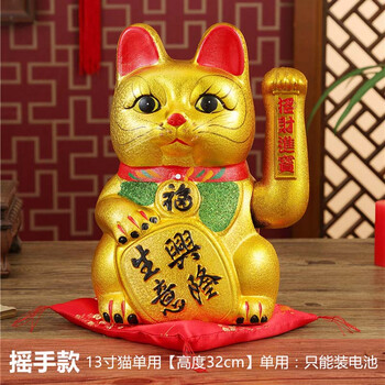 創(chuàng)意伸縮擺件，讓客廳變得更溫馨