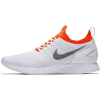 耐克（NIKE）跑步鞋918264-012 