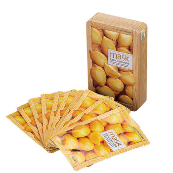 尚品,御清堂,尚品,排名,御清堂,面膜,致面,排行榜,推薦