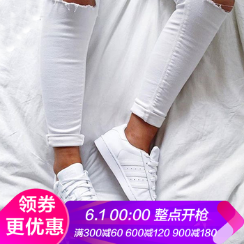 怎么樣,純白,貝殼,貝殼頭女鞋