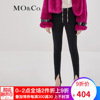 排名,排行榜,推薦