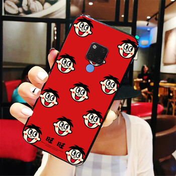 mate7全網(wǎng)