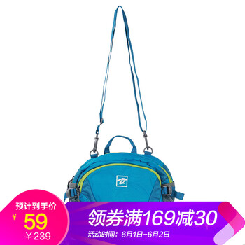 toread,怎么樣,toread,探路者,探路者,戶外,戶外,裝備,裝備