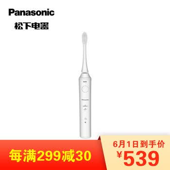 panasonic,ˢͷ,panasonic,ˢͷ,����,����,����,����,����,���а�,�Ƽ�