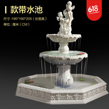 精致陶瓷擺件，點綴生活藝術(shù)感