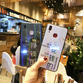 怎么樣,步步,步步,高新版,高新版