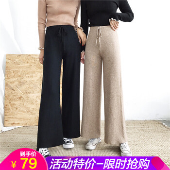 元素,流行,女冬,特價,趨勢,新款,樣式