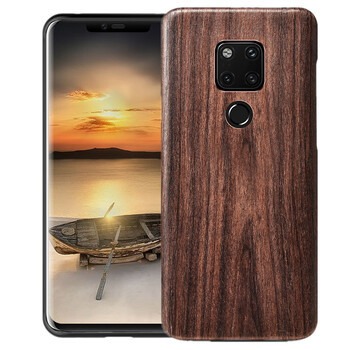 簡邦（jianbang） 華為mate 20pro 手機(jī)殼/保護(hù)套