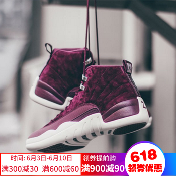 nike杜蘭特7代
