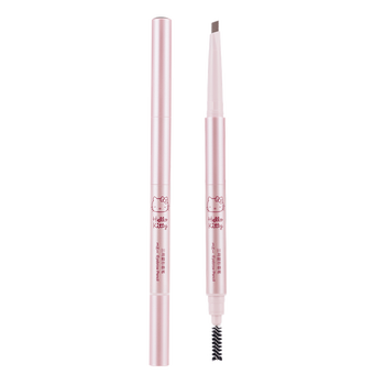 名創(chuàng)優(yōu)品（MINISO）深棕