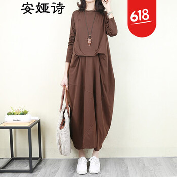 氣質(zhì)蕾絲裙，打造優(yōu)雅知性女人味