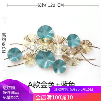 客廳單調，創(chuàng  )意擺件讓生活更溫馨