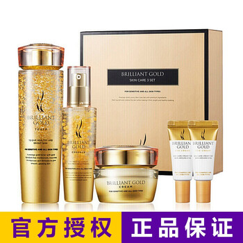 排名,提拉,排行榜,精華,精華,提拉,推薦