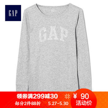 基本,基本,怎么樣,女裝,女裝,簡(jiǎn)約,簡(jiǎn)約
