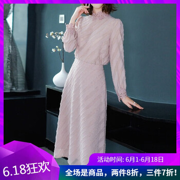 元素,勾花,接連,新款,衣裙,流行,趨勢,鏤空,樣式