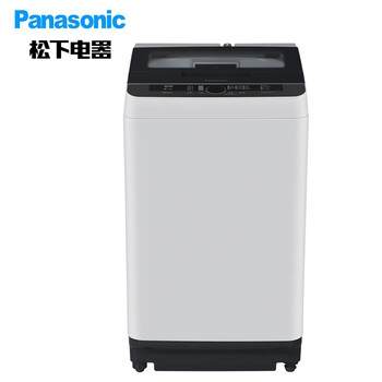 松下（Panasonic）Q8H2F
