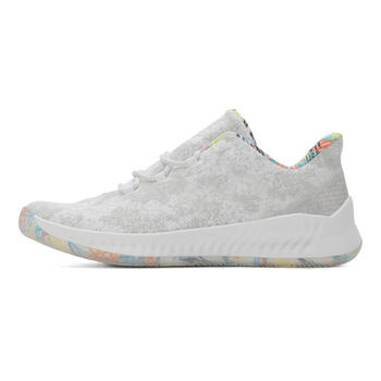阿迪達(dá)斯（Adidas）籃球鞋F(xiàn)97248 