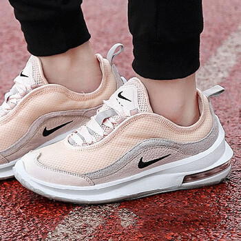 耐克（NIKE）跑步鞋AR5186-800 37.5，36，38.5，38，39，36.5