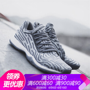 實(shí)戰(zhàn)籃球鞋，助你重返青春活力