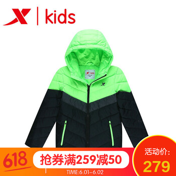 兒童,兒童,怎么樣,棉服,棉服,長(cháng)款,男長(cháng)