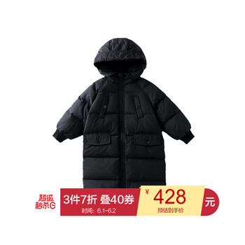 安奈兒長(cháng),怎么樣,安奈兒長(cháng),羽絨服,羽絨服