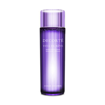 黛珂（Cosme Decorte） 150ml-300ml