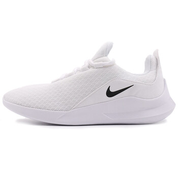 耐克（NIKE）跑步鞋AA2185-100 37.5，36，38.5，38，39，40，36.5