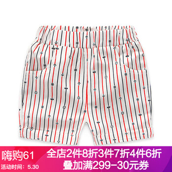 夏季,夏季,怎么樣,韓版,韓版,熱褲,熱褲