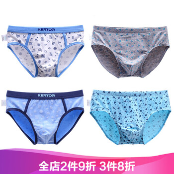 1歲嬰兒體重