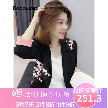 時(shí)尚微單，讓你告別平庸！