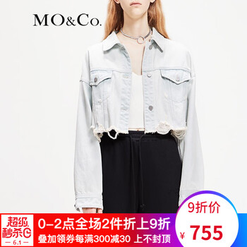 外套,外套,排名,牛仔,牛仔,排行榜,推薦