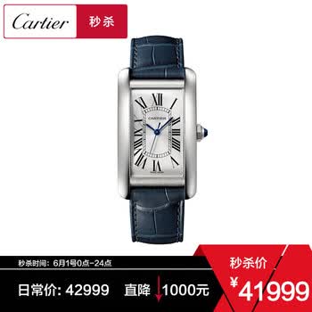 ����������,����������,�ֱ�,����,���а�,��ʿ,�ֱ�,��ʿ,�Ƽ�