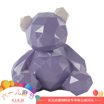 3d��ӡ����Ʒ
