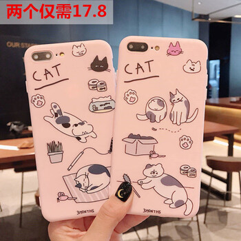 meitu2