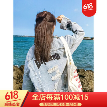 時(shí)尚修身短款連衣裙，穿出女神范