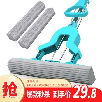 ɨ���ϰ����