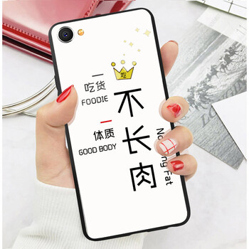 怎么樣,手機,魅族,魅族,手機