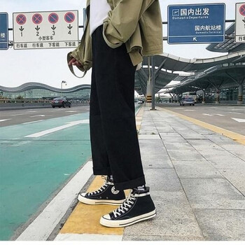 冬褲,冬褲,彩色,彩色,怎么樣