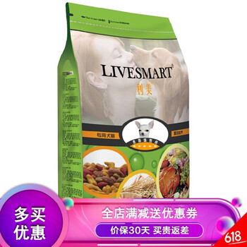 �豭Ȯ��Ȯ