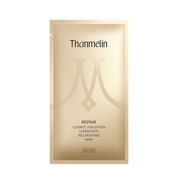 梵蜜琳（Thanmelin）面膜補水保濕，提拉緊致