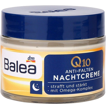 balea,排名,balea,排行榜,推薦